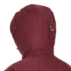 FJÄLLRÄVEN KIRUNA LITE PARKA W Damen - Übergangsjacke -Globetrotter Verkäufe 5637658379 h kiruna lite parka w fjaellraeven 24