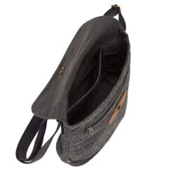 FJÄLLRÄVEN NORRVÅGE POCKET Unisex - Umhängetasche -Globetrotter Verkäufe 5637658614 c norrvage pocket fjaellraeven 24