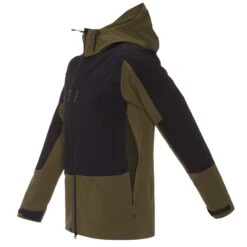 ACE HOOD JACKET M Herren - Softshelljacke -Globetrotter Verkäufe 5637661357 c ace hood jacket m tierra 110