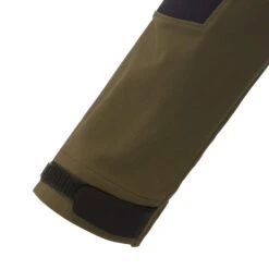 ACE HOOD JACKET M Herren - Softshelljacke -Globetrotter Verkäufe 5637661357 d ace hood jacket m tierra 110