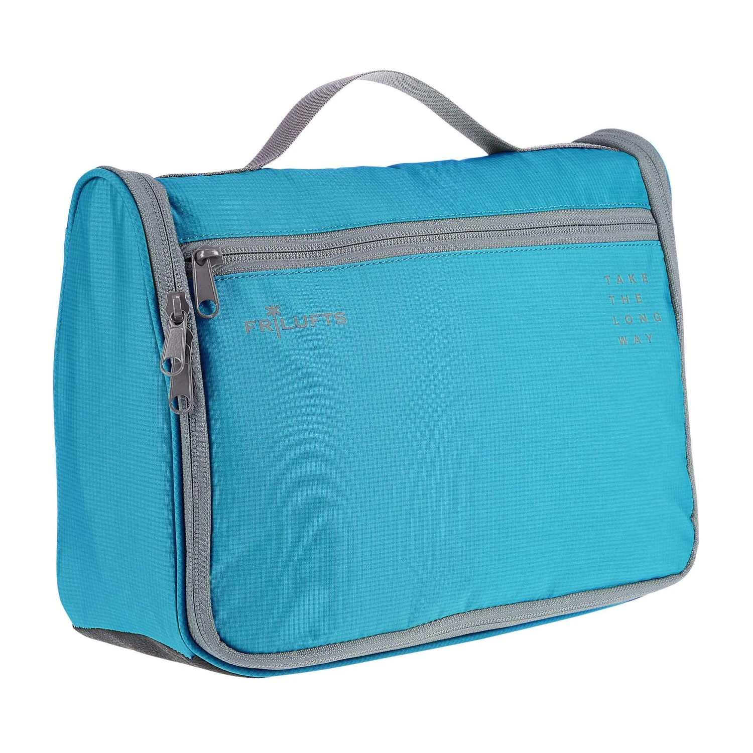 FRILUFTS SANDAY SP - Kulturtasche 1 FRILUFTS SANDAY SP - Kulturtasche