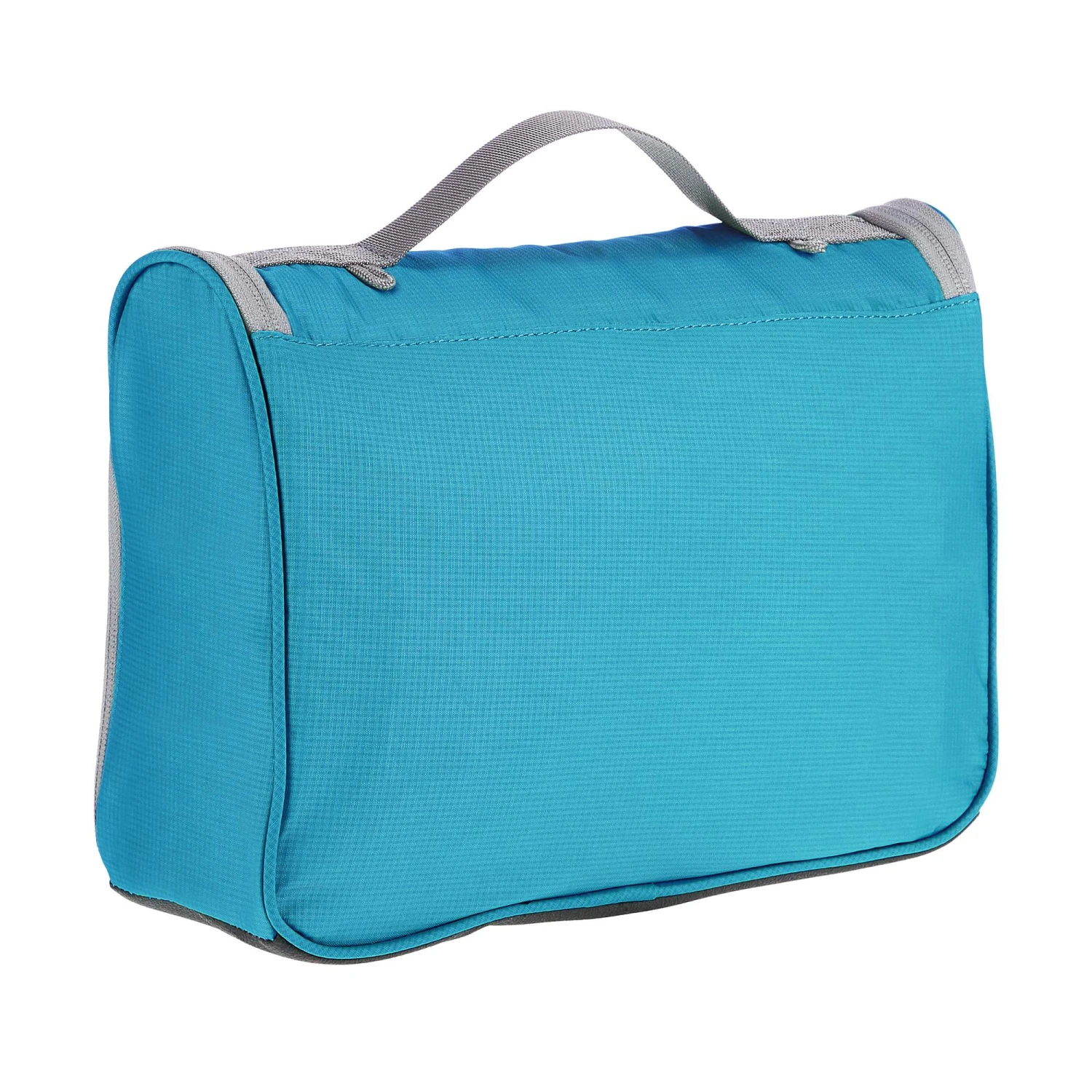 FRILUFTS SANDAY SP - Kulturtasche 2 FRILUFTS SANDAY SP - Kulturtasche – Bild 2