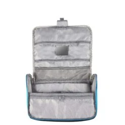 FRILUFTS SANDAY SP - Kulturtasche 5 FRILUFTS SANDAY SP - Kulturtasche -Globetrotter Verkäufe 5637661564 c sanday sp frilufts 24