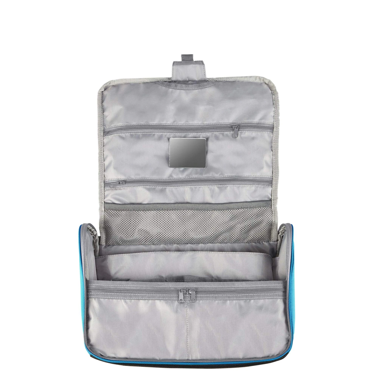 FRILUFTS SANDAY SP - Kulturtasche 3 FRILUFTS SANDAY SP - Kulturtasche – Bild 3