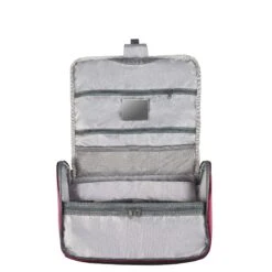 FRILUFTS SANDAY SP - Kulturtasche 5 FRILUFTS SANDAY SP - Kulturtasche -Globetrotter Verkäufe 5637661565 c sanday sp frilufts 24