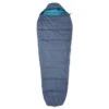 FRILUFTS SULA 8 - Daunenschlafsack 17 FRILUFTS SULA 8 - Daunenschlafsack -Globetrotter Verkäufe 5637661610 a sula 8 frilufts 24