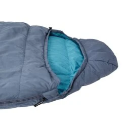 FRILUFTS SULA 8 - Daunenschlafsack 8 FRILUFTS SULA 8 - Daunenschlafsack -Globetrotter Verkäufe 5637661610 c sula 8 frilufts 24
