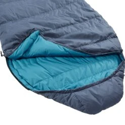 FRILUFTS SULA 8 - Daunenschlafsack 9 FRILUFTS SULA 8 - Daunenschlafsack -Globetrotter Verkäufe 5637661610 d sula 8 frilufts 24