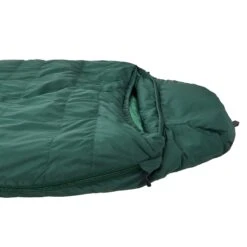 FRILUFTS SULA 4 - Daunenschlafsack -Globetrotter Verkäufe 5637661616 c sula 4 frilufts 24