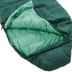 FRILUFTS SULA 4 - Daunenschlafsack -Globetrotter Verkäufe 5637661616 d sula 4 frilufts 24
