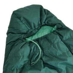 FRILUFTS SULA 4 - Daunenschlafsack -Globetrotter Verkäufe 5637661616 e sula 4 frilufts 24