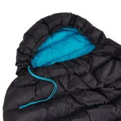 FRILUFTS BALTA 11 - Daunenschlafsack -Globetrotter Verkäufe 5637661630 e balta 11 frilufts 24