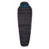 FRILUFTS BALTA -2 - Daunenschlafsack 5 FRILUFTS BALTA -2 - Daunenschlafsack -Globetrotter Verkäufe 5637661637 a balta 2 frilufts 24