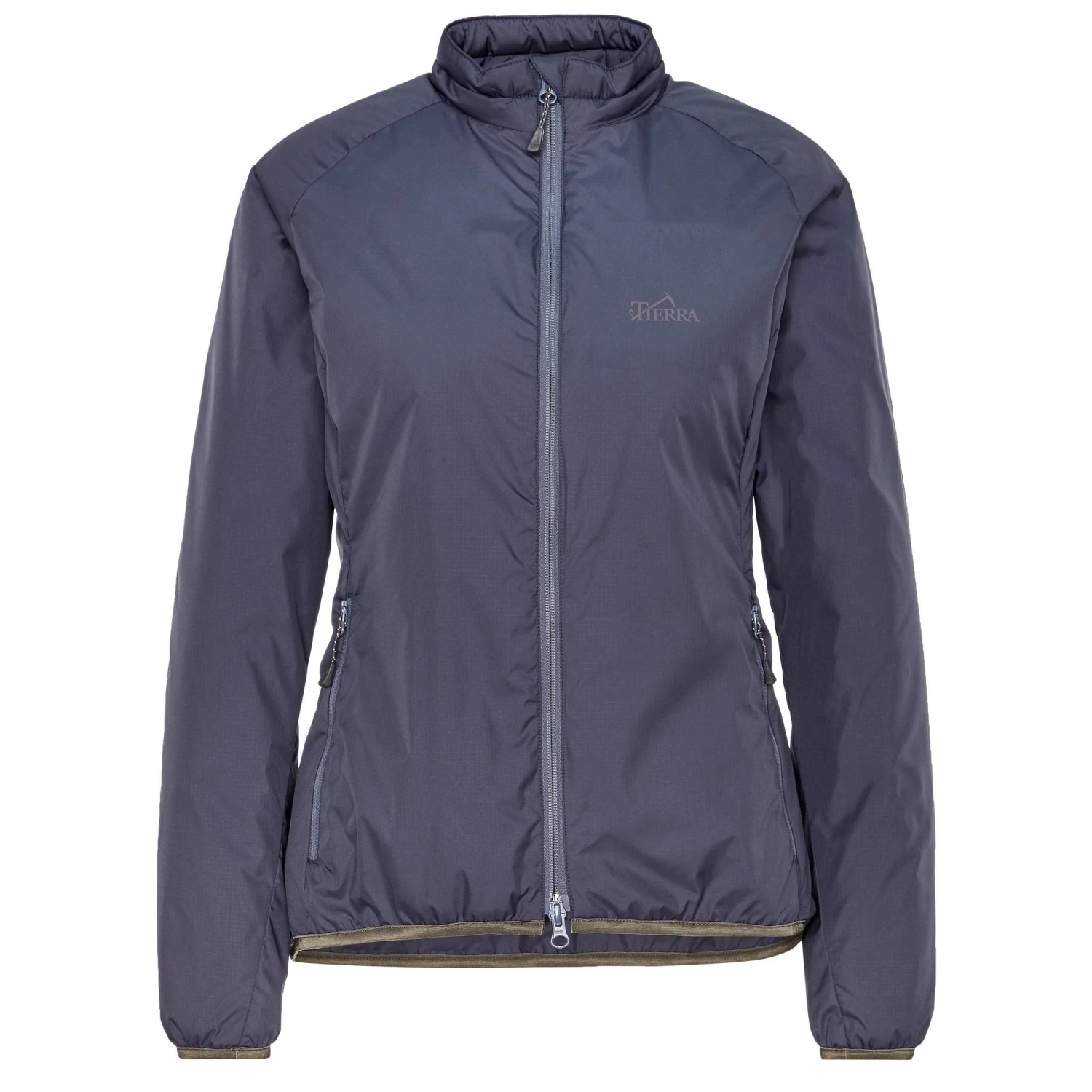 BELAY SWEATER W Damen - Übergangsjacke 1 BELAY SWEATER W Damen - Übergangsjacke