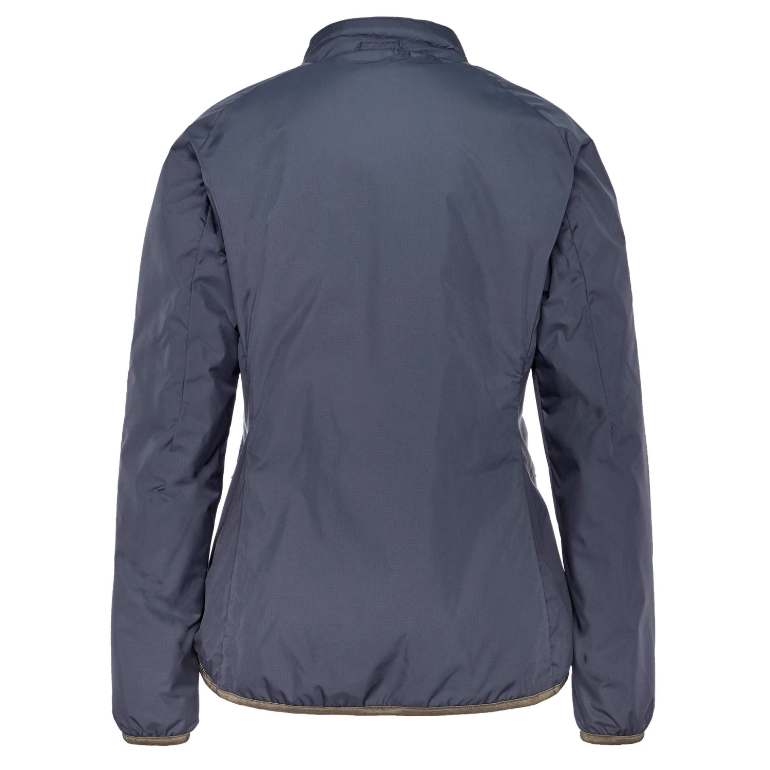 BELAY SWEATER W Damen - Übergangsjacke 2 BELAY SWEATER W Damen - Übergangsjacke – Bild 2