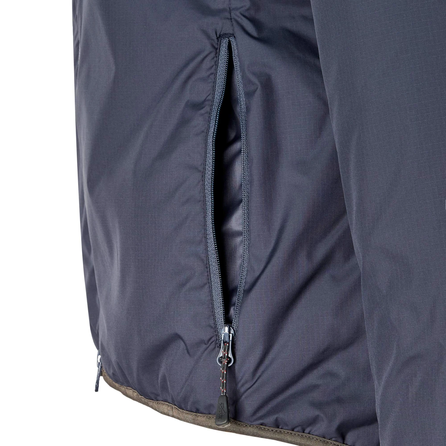 BELAY SWEATER W Damen - Übergangsjacke 3 BELAY SWEATER W Damen - Übergangsjacke – Bild 3