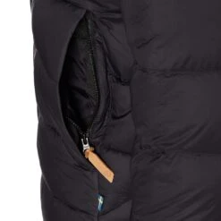 FJÄLLRÄVEN KEB EXPEDITION DOWN JACKET M Herren - Daunenjacke 15 FJÄLLRÄVEN KEB EXPEDITION DOWN JACKET M Herren - Daunenjacke -Globetrotter Verkäufe 5637684251 d keb expedition down jacket m fjaellraeven 24