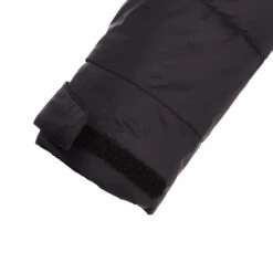 FJÄLLRÄVEN KEB EXPEDITION DOWN JACKET M Herren - Daunenjacke 17 FJÄLLRÄVEN KEB EXPEDITION DOWN JACKET M Herren - Daunenjacke -Globetrotter Verkäufe 5637684251 f keb expedition down jacket m fjaellraeven 24