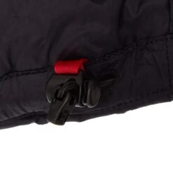 FJÄLLRÄVEN KEB EXPEDITION DOWN JACKET M Herren - Daunenjacke 20 FJÄLLRÄVEN KEB EXPEDITION DOWN JACKET M Herren - Daunenjacke -Globetrotter Verkäufe 5637684251 i keb expedition down jacket m fjaellraeven 24