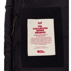 FJÄLLRÄVEN KEB EXPEDITION DOWN JACKET M Herren - Daunenjacke 21 FJÄLLRÄVEN KEB EXPEDITION DOWN JACKET M Herren - Daunenjacke -Globetrotter Verkäufe 5637684251 j keb expedition down jacket m fjaellraeven 24