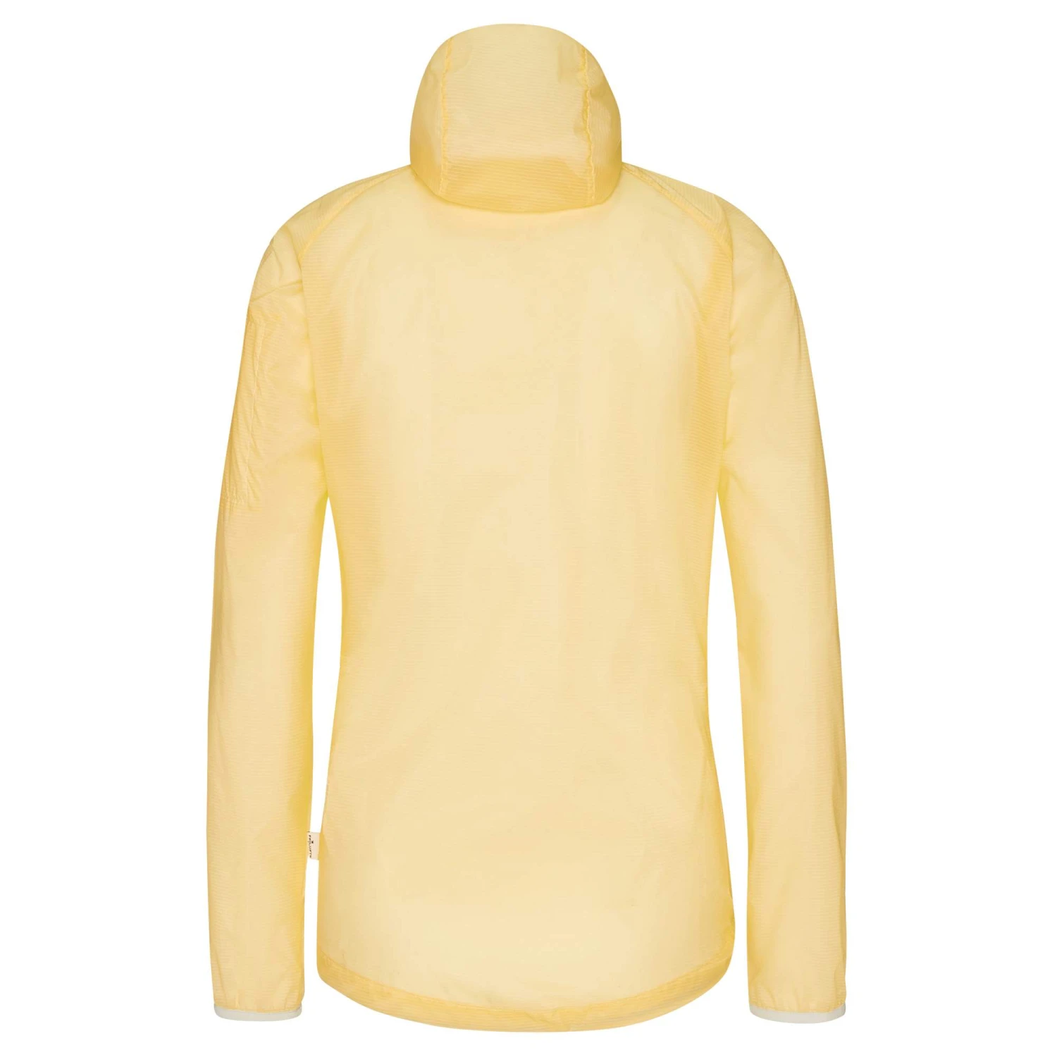 FRILUFTS LINDIS JACKET Damen - Windbreaker 2 FRILUFTS LINDIS JACKET Damen - Windbreaker – Bild 2