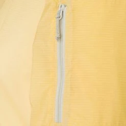 FRILUFTS LINDIS JACKET Damen - Windbreaker 6 FRILUFTS LINDIS JACKET Damen - Windbreaker -Globetrotter Verkäufe 5637687927 c lindis jacket frilufts 24