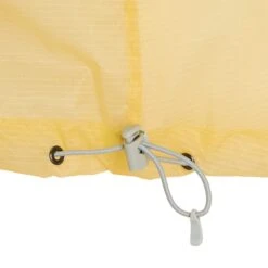 FRILUFTS LINDIS JACKET Damen - Windbreaker 7 FRILUFTS LINDIS JACKET Damen - Windbreaker -Globetrotter Verkäufe 5637687927 d lindis jacket frilufts 24