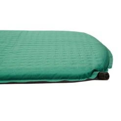 FRILUFTS RY 3.8 - Selbstaufblasende Isomatte -Globetrotter Verkäufe 5637688338 c ry 38 special offer frilufts 24