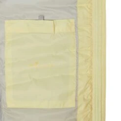 FRILUFTS KLUKUFOSS DOWN JACKET Damen - Daunenjacke 6 FRILUFTS KLUKUFOSS DOWN JACKET Damen - Daunenjacke -Globetrotter Verkäufe 5637689122 c klukufoss down jacket frilufts 24