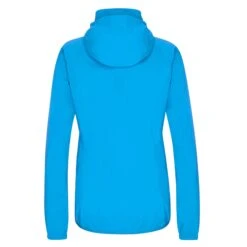 FRILUFTS BARNAFOSS JACKET Damen - Regenjacke 5 FRILUFTS BARNAFOSS JACKET Damen - Regenjacke -Globetrotter Verkäufe 5637690600 b barnafoss jacket frilufts 24