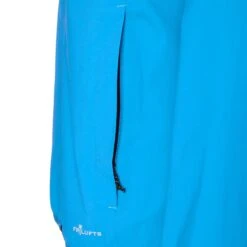 FRILUFTS BARNAFOSS JACKET Damen - Regenjacke 6 FRILUFTS BARNAFOSS JACKET Damen - Regenjacke -Globetrotter Verkäufe 5637690600 c barnafoss jacket frilufts 24