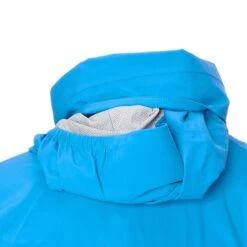 FRILUFTS BARNAFOSS JACKET Damen - Regenjacke 7 FRILUFTS BARNAFOSS JACKET Damen - Regenjacke -Globetrotter Verkäufe 5637690600 d barnafoss jacket frilufts 24