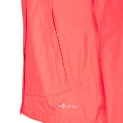 FRILUFTS LANGFOSS JACKET Damen - Regenjacke -Globetrotter Verkäufe 5637690633 c langfoss jacket frilufts 24