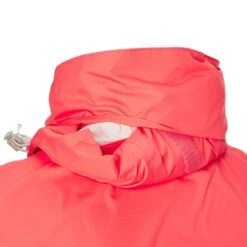 FRILUFTS LANGFOSS JACKET Damen - Regenjacke -Globetrotter Verkäufe 5637690633 e langfoss jacket frilufts 24