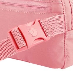 FJÄLLRÄVEN KÅNKEN HIP PACK Unisex - Hüfttasche -Globetrotter Verkäufe 5637696697 c kanken hip pack fjaellraeven 24
