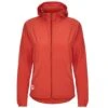 FJÄLLRÄVEN HIGH COAST LITE JACKET W Damen - Übergangsjacke 12 FJÄLLRÄVEN HIGH COAST LITE JACKET W Damen - Übergangsjacke -Globetrotter Verkäufe 5637700040 a high coast lite jacket w fjaellraeven 24 1