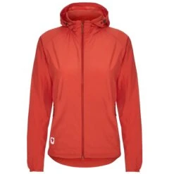 FJÄLLRÄVEN HIGH COAST LITE JACKET W Damen - Übergangsjacke