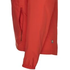 FJÄLLRÄVEN HIGH COAST LITE JACKET W Damen - Übergangsjacke 8 FJÄLLRÄVEN HIGH COAST LITE JACKET W Damen - Übergangsjacke -Globetrotter Verkäufe 5637700040 c high coast lite jacket w fjaellraeven 24 1