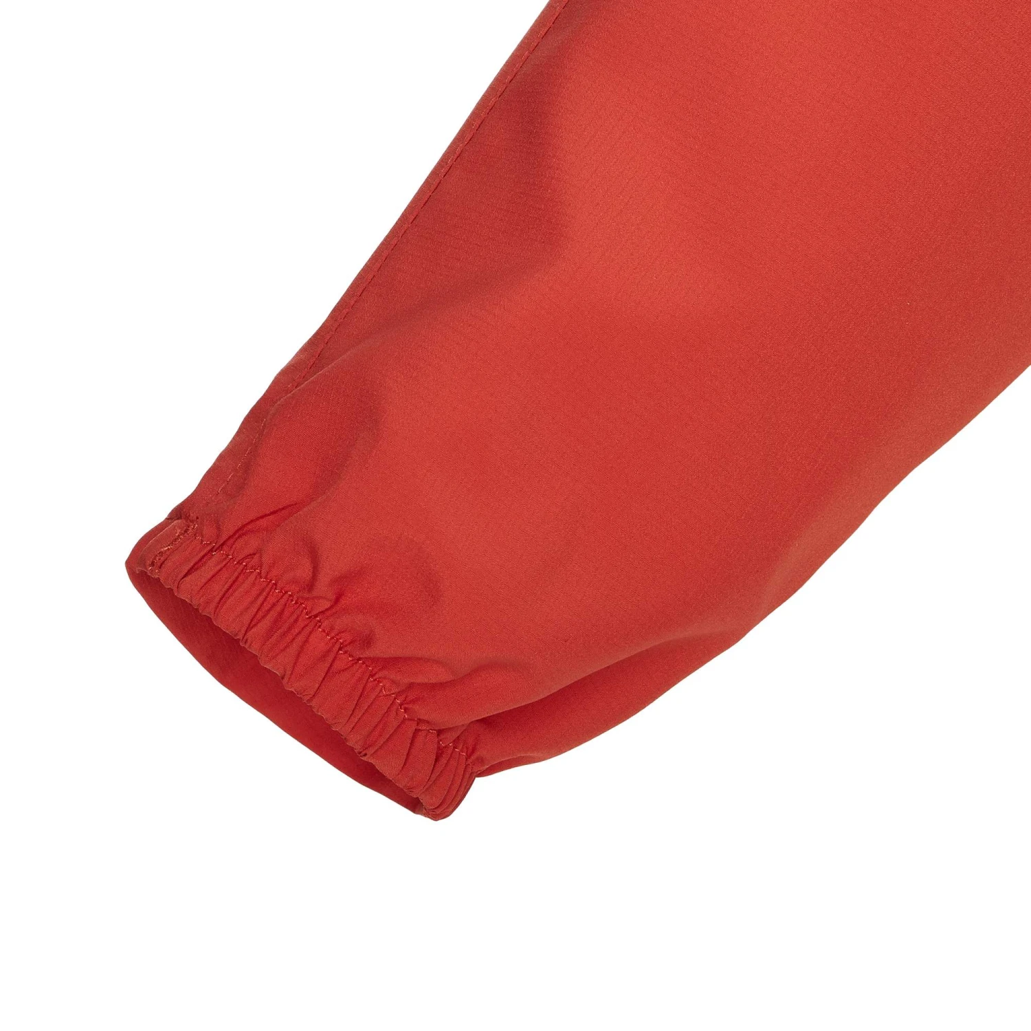 FJÄLLRÄVEN HIGH COAST LITE JACKET W Damen - Übergangsjacke 5 FJÄLLRÄVEN HIGH COAST LITE JACKET W Damen - Übergangsjacke – Bild 5