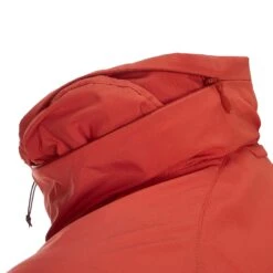 FJÄLLRÄVEN HIGH COAST LITE JACKET W Damen - Übergangsjacke -Globetrotter Verkäufe 5637700040 f high coast lite jacket w fjaellraeven 24