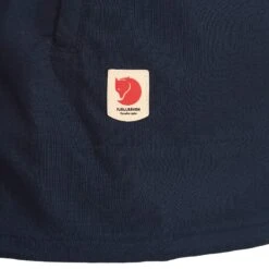 FJÄLLRÄVEN HIGH COAST SHADE JACKET W Damen - Übergangsjacke -Globetrotter Verkäufe 5637700169 d high coast shade jacket w fjaellraeven 24