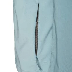 FJÄLLRÄVEN ABISKO MIDSUMMER JACKET W Damen - Übergangsjacke 6 FJÄLLRÄVEN ABISKO MIDSUMMER JACKET W Damen - Übergangsjacke -Globetrotter Verkäufe 5637700318 c abisko midsummer jacket w fjaellraeven 24