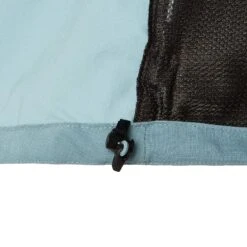 FJÄLLRÄVEN ABISKO MIDSUMMER JACKET W Damen - Übergangsjacke 7 FJÄLLRÄVEN ABISKO MIDSUMMER JACKET W Damen - Übergangsjacke -Globetrotter Verkäufe 5637700318 d abisko midsummer jacket w fjaellraeven 24