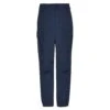 Jack Wolfskin TREASURE HUNTER PANTS KIDS Kinder - Reisehose -Globetrotter Verkäufe 5637708242 a treasure hunter pants kids jack wolfskin 24