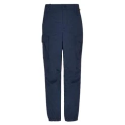 Jack Wolfskin TREASURE HUNTER PANTS KIDS Kinder - Reisehose