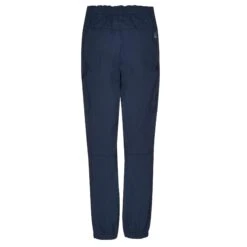 Jack Wolfskin TREASURE HUNTER PANTS KIDS Kinder - Reisehose -Globetrotter Verkäufe 5637708242 c treasure hunter pants kids jack wolfskin 24