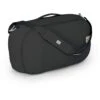 Osprey ARCANE DUFFEL - Reisetasche 12 Osprey ARCANE DUFFEL - Reisetasche -Globetrotter Verkäufe 5637708640 a arcane duffel osprey 24