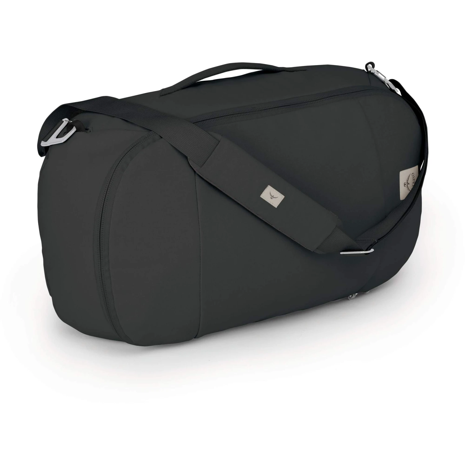 Osprey ARCANE DUFFEL - Reisetasche 1 Osprey ARCANE DUFFEL - Reisetasche