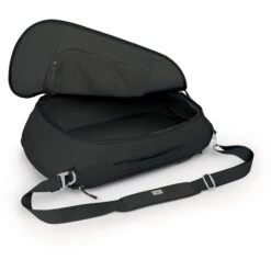 Osprey ARCANE DUFFEL - Reisetasche 5 Osprey ARCANE DUFFEL - Reisetasche -Globetrotter Verkäufe 5637708640 c arcane duffel osprey 24