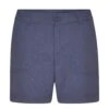 Columbia SILVER RIDGE IV SHORT Kinder - Shorts 16 Columbia SILVER RIDGE IV SHORT Kinder - Shorts -Globetrotter Verkäufe 5637719138 a silver ridgeiv short columbia 24